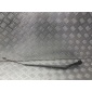13227399 RAMIE WYCIERACZKI PRAWY PRZÓD OPEL INSIGNIA A 2.0 CDTI