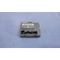 4F0959795F audi a6 c6 4f блок дверь левый задняя