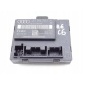 4F0959795F audi a6 c6 4f0 04 - блок блок управления дверь левый задняя