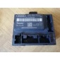 4F0959793B блок блок управления дверь audi a6 c6
