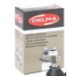 DELTS1024212B1ZS1 CZUJNIK TEMP PŁYNU CHŁODNICY DELPHI LHE1600AA LHE1