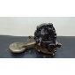 06E115105AD POMPA OLEJU A4 S4 A5 S5 A6 S6 A7 Q5 A8 3.0 TFSI