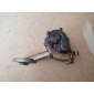 06E115105AD Pompa oleju AUDI A4 B8 3.2FSI CAL