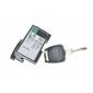 244450985WK4763 transponder klucz CORSA C 24445098 LS 5WK4763