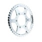 JTR488 ZĘBATKA TYLNA JT SPROCKETS , 44 - ZX - 9R ZXR
