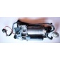 4K0616005C audi a7 a6 c8 a8 компрессор подвески
