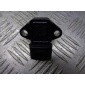 3930022600 карт сенсор hyundai getz 1.3 39300 - 22600