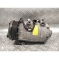 4M5H19D629AC компрессор klmatyzacji форд c - max focus mk2 1.8 вмт