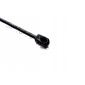 924464 SIŁOWNIK TELESKOP KLAPY STABILUS 817701K000 817801