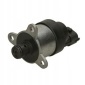 0928400726 Bosch regulator ciśnienia IVECO 2.3 08 -