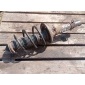 1J0413031P Стойка амортизатора переднего правого Audi A3 8L 2002