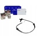 SS20114 CZUJNIK ABS DELPHI HAM 8200186294 82OO186294 O265O