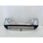 850220033R бампер Renault Duster 1 2010-2015