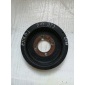 2775.KOŁO PASOWE ASTRA J 1.7CDTI 55575960