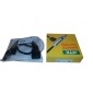 1851 SONDA LAMBDA NGK NTK LZA07 - V1 AUDI A3 SKODA SEAT