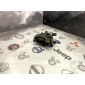 15810RMX005 Клапан VTEC Honda Civic FD3 2010 15810-RMX-005