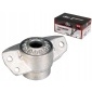 SUS1433 PODUSZKA AMORTYZATORA TYŁ L/P AUDI A6 ALLROAD C7 A6 C7 A7 1.8 - 4.0