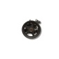1X433A696AB насос гидроусилителя руля Jaguar X-Type 2003 ,C2S3673