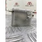 1298200301 Б/У Плафон салона(обшивка салона, фонарь потолочный ) Mercedes-Benz C-Class W202 1997 , <strong>-Б/У Детали сняты с АВТОМОБИЛЯ</strong>