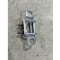 552000040AA Бардачок Chery Tiggo 8 Pro Max 2023
