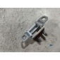 552000040AA Бардачок Chery Tiggo 8 Pro Max 2023