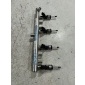 F4J151121010 Бардачок Chery Tiggo 8 Pro Max 2023