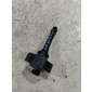 F01R00A134 Бардачок Chery Tiggo 8 Pro Max 2023