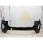 602002405AA Бампер Exeed VX M36T 2021-2024