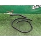 A2036283598 Уплотнители капота Mercedes-Benz CLK W209 2002
