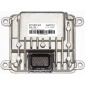 897189136216267710 блок управления насосы astra corsa 8971891362 16267710