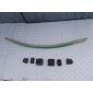 A9063210903 volkswagen crafter спринтер 906 листовая передняя поперечный оригинал