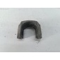 2033231140 Крепление втулки стабилизатора переднего Перед. Mercedes W203 (C) 2004