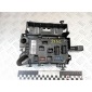 9656148180 Блок согласования фаркопа Peugeot 407 2009 ,S120017001H,BSCA0400,9644947480