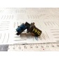 9640627780 Датчик коленвала Citroen Xsara Picasso 2002 ,6PU009163471,1920EN,1920FP,9646823380