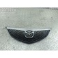 BN8V50711 Решетка радиатора Mazda 3 (2003-2008) BK 2004