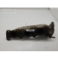078253034AG Коллектор выпускной Audi A6 C5 (1997-2005) 1997
