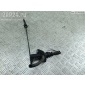 90578369 Цилиндр сцепления главный Opel Omega B 2002