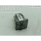 13138252 Кнопка обогрева сидений Opel Signum 2004