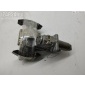 078109087F Механизм натяжения ремня, цепи Audi A6 C5 (1997-2005) 1997