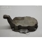 078103773D Крышка двигателя передняя Audi A6 C5 (1997-2005) 1997