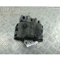 1J0199262CD Подушка крепления двигателя Seat Toledo (1999-2004) 2002