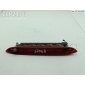 1M5113A613AA Фонарь стоп-сигнал Ford Focus I (1998-2005) 2001