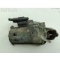 YS4U11000AA Стартер Ford Focus I (1998-2005) 2001