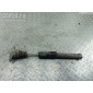 8E0513036S Амортизатор подвески задний правый Audi A4 B7 (2004-2008) 2005
