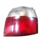 MITSUBISHI GALANT VIII KOMBI LAMPA PRAWA TYLNA EUR mitsubishi galant viii универсал фара правый задняя