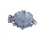 1K0881053A регулировка сиденья audi a3 05 - 13 , tt 07 - 11