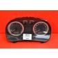 1J5920805GX спидометр часы eu volkswagen бора 1.9 tdi 2000 год