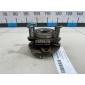 4F0498625B Подшипник передней ступицы VAG A8 [4E] (2002 - 2010)