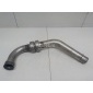 8200306925 Патрубок интеркулера Renault Megane II (2003 - 2009)