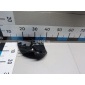 8200264643 Пыльник (кузов внутри) Renault Megane II (2003 - 2009)